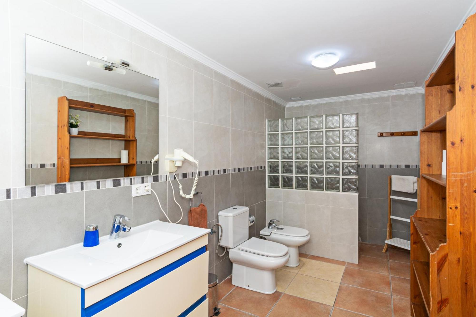 Apartment Limonade Deluxe Main Center Playa Blanca By Pvl Exterior photo