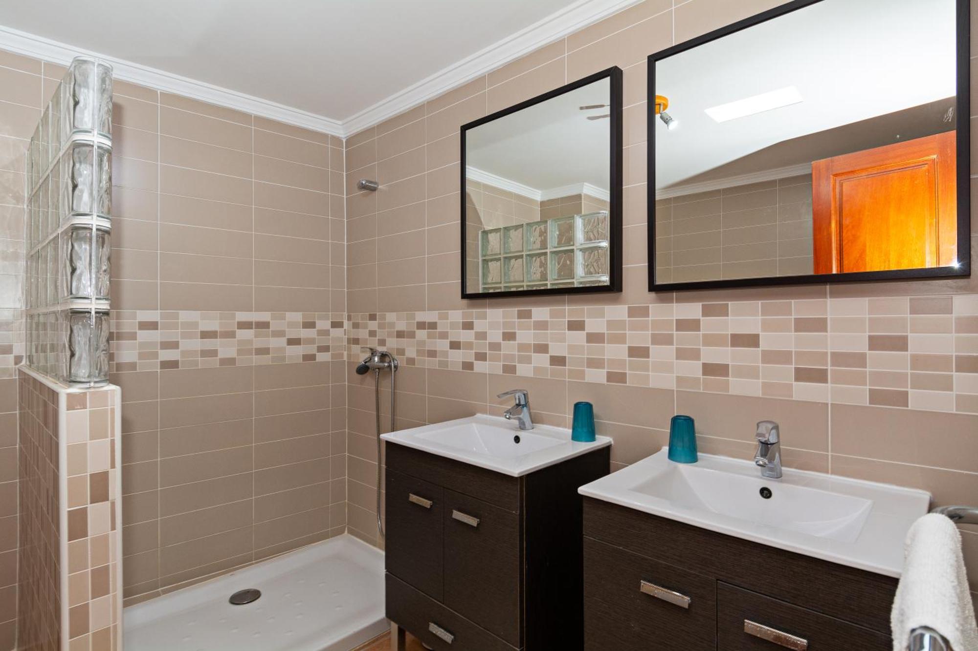 Apartment Limonade Deluxe Main Center Playa Blanca By Pvl Exterior photo