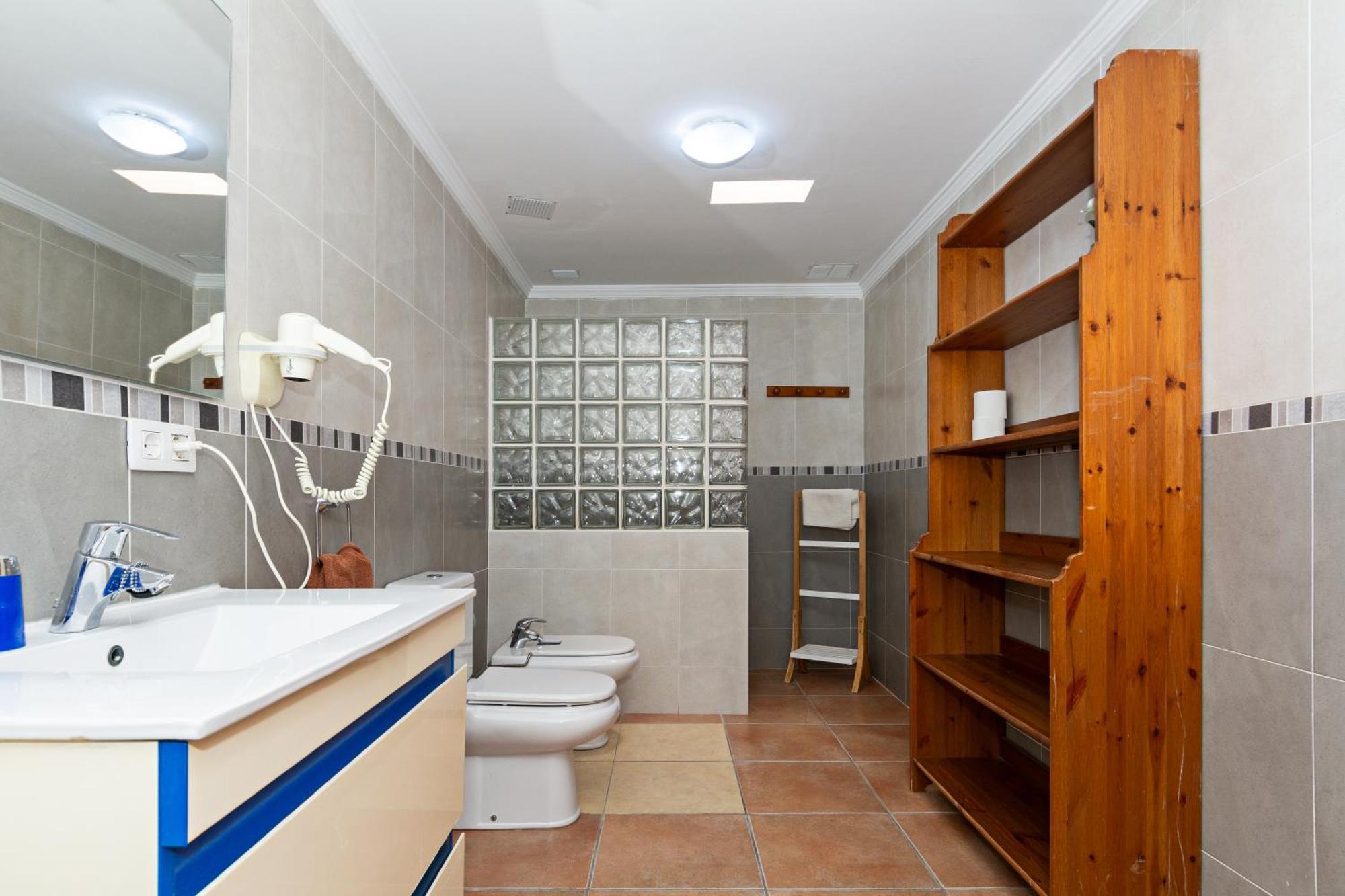 Apartment Limonade Deluxe Main Center Playa Blanca By Pvl Exterior photo